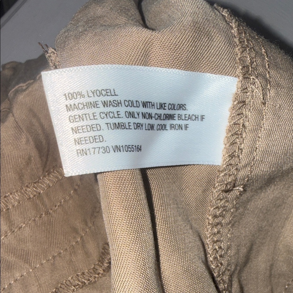 A new day Womens Pants - Picture 9 of 9